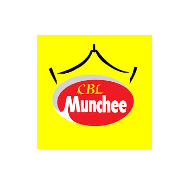 Munchee Products – Flavors of Ceylon