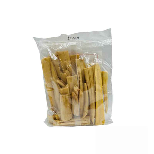 Odiyal Sticks 200g - (Kotta Kilangu) – Flavors of Ceylon