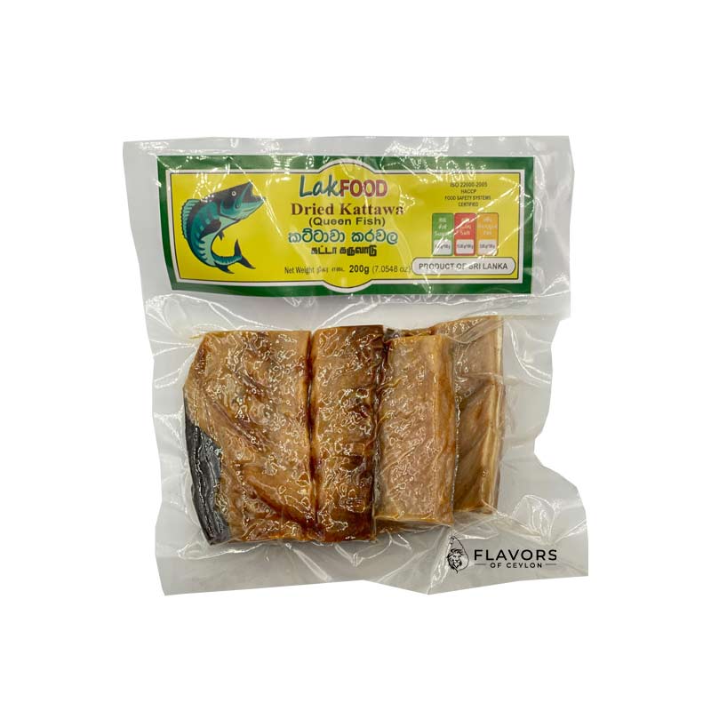 https://www.flavorsofceylon.com/cdn/shop/products/sri-lankan-groceries-usa-lak-food-katta-dry-fish-200g-23772675080392.jpg?v=1658010080