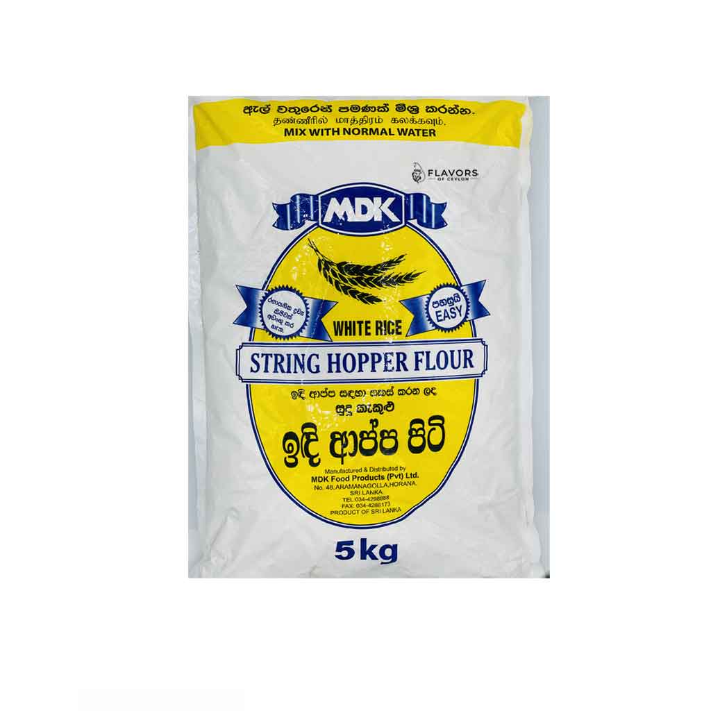https://www.flavorsofceylon.com/cdn/shop/products/sri-lankan-groceries-usa-mdk-mdk-white-string-hopper-flour-5kg-11lb-28587589009608.jpg?v=1658006647